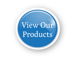 View Our Products